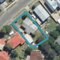 48 Desert Gold Street, Ascot Park, Porirua