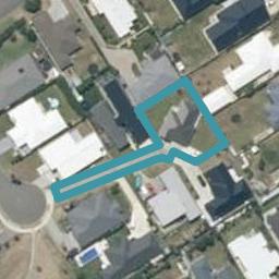 17 Te Heipora Place, Havelock North, Havelock North