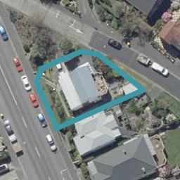 42 City Road, Roslyn, Dunedin