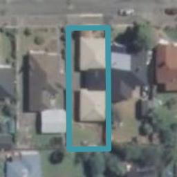 1/92 Arthur Street, Seaview, Timaru