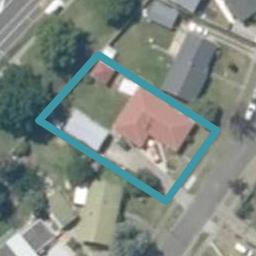 9 Cormack Place, Greenmeadows, Napier