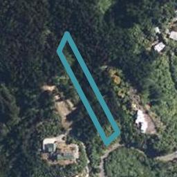 48 Avro Road, BLUE MOUNTAINS, UPPER HUTT