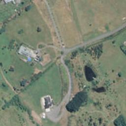 881B Norfolk Road, Carterton