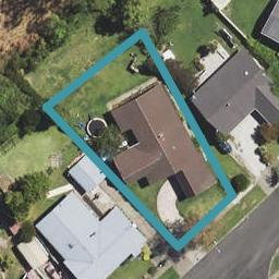 40 Sunvale Crescent, Whataupoko, Gisborne