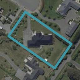 195 Aberdeen Road, Prebbleton, Prebbleton