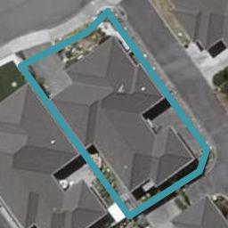20 McGregor Place, Paraparaumu, Paraparaumu