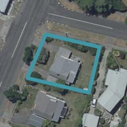 63 Awahuri Road, Feilding, Feilding