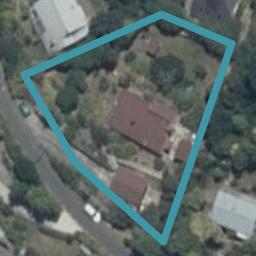 36 Beachville Crescent, Beachville, Nelson