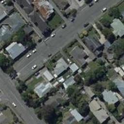 10 Bolton Avenue, Spreydon, Christchurch