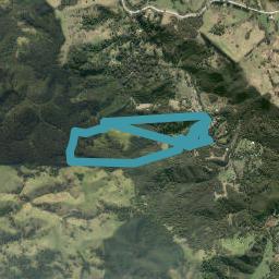 0 Wells Road, Kaitaia, Kaitaia