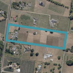66 Woodside Road, Matangi, Hamilton