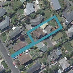 23 Sutcliffe Street, Saint Clair, Dunedin