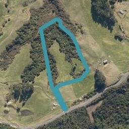 1304 Millbrook Road, Taipuha