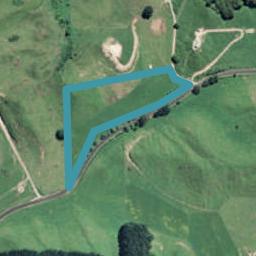 3 Iratumoana Road, Pikowai, Whakatane