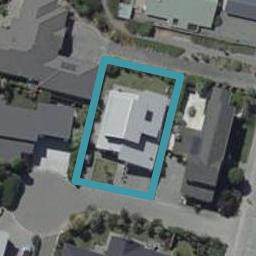 16A Worsleys Road, Cracroft, Christchurch
