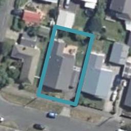 29 Hume Street, Alicetown, Lower Hutt