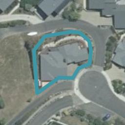 66 Newman Drive, Enner Glynn, Nelson
