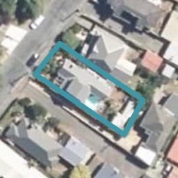 33 Pukatea Street, Eastbourne, Lower Hutt