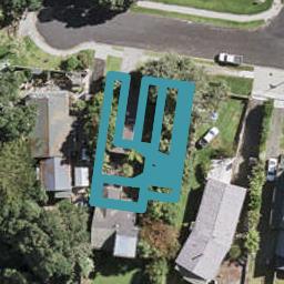 1/44 McLeod Road, Weymouth, Auckland