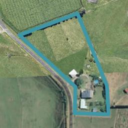 49 Dip Road, Opotiki, Opotiki