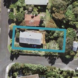 103 Canongate Street, Birkdale, Auckland