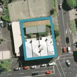 95 Jervois Road, Herne Bay, Auckland