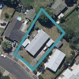 8A Kowhai Street, Hamilton Lake, Hamilton