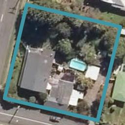 31 Pukepapa Road, Marton