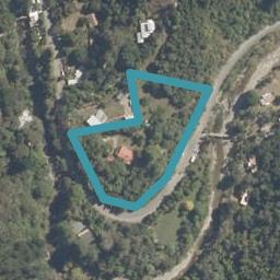 529 Maitai Valley Road, Maitai, Nelson