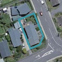 112 Beazley Avenue, Paparangi, Wellington