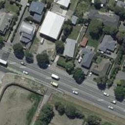 300 Yaldhurst Road, Avonhead, Christchurch
