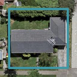 10 Wilfrid Street, Georgetown, Invercargill