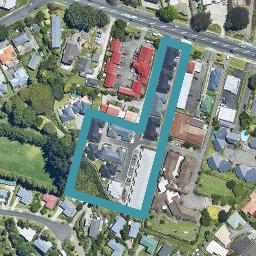 31/162 Waihi Road, Judea, Tauranga