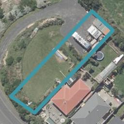 371 Tomahawk Road, Ocean Grove, Dunedin