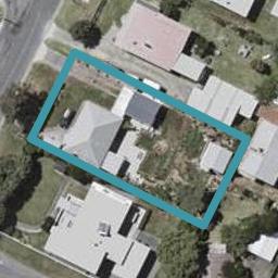 74 Moana Street, Otaki Beach, Otaki