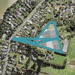 38A Waimarie Road, Whenuapai, Auckland