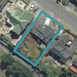26 Halladale Road, Papakowhai, Porirua