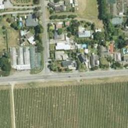 258 Old Renwick Road, Rapaura