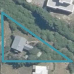 107 Moturata Road, Taieri Beach, Taieri Mouth