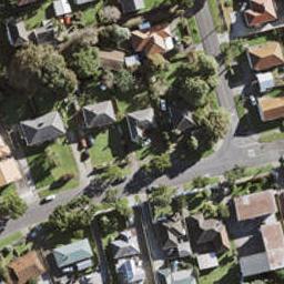 174 Hendon Avenue, Mount Albert, Auckland