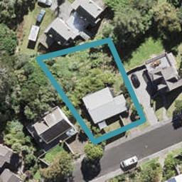 9 Telstar Place, Beach Haven, Auckland