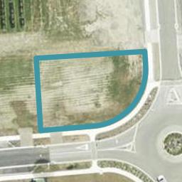 6 Rembrandt Drive, Springlands, Blenheim