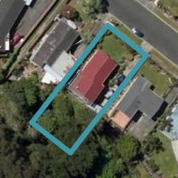 12 Panorama Drive, Parahaki, Whangarei