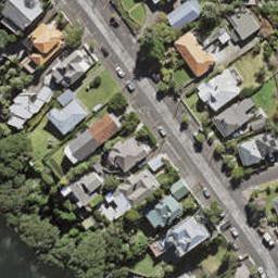 96A Queen Street, Northcote Point, Auckland