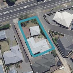 104 Comries Road, Chartwell, Hamilton