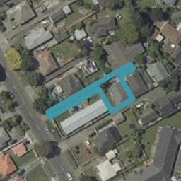 107B Vogel Street, Roslyn, Palmerston North