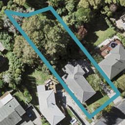 10 Reydon Place, Cockle Bay, Auckland