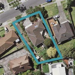 5 Kissling Place, Saint Johns, Auckland