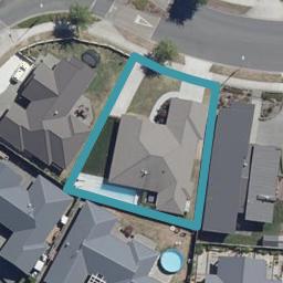 133 Cumberland Drive, Flagstaff, Hamilton
