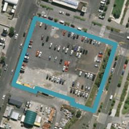 311/155 Beaumont Street, Auckland Central, Auckland